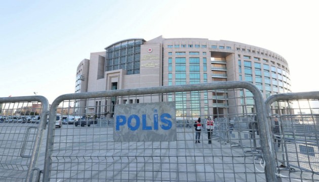 İBB soruşturmasında yeni gelişme