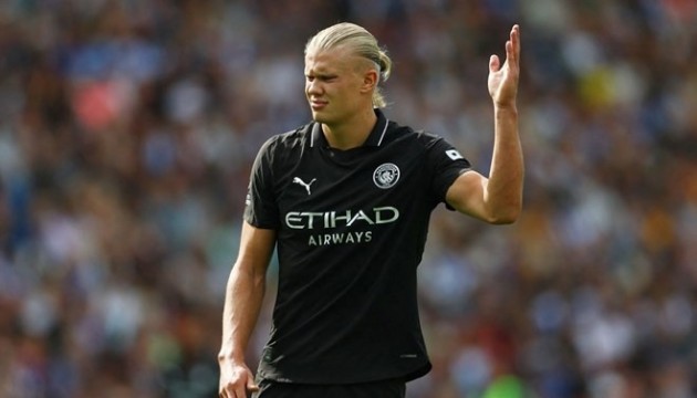 Galatasaray'ın rakibi üst üste 2. kez yenildi