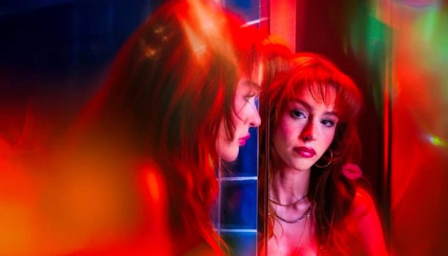 Jasmine için tarih belli oldu mu?