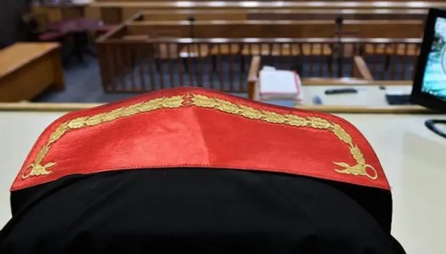 Müstehcen içerikleri paylaşılan çocuğun ailesine gözaltı
