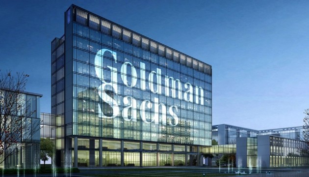 Goldman Sachs'tan TL analizi