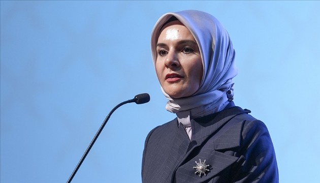 Bakan duyurdu: Beyaz eşyada indirim sinyali