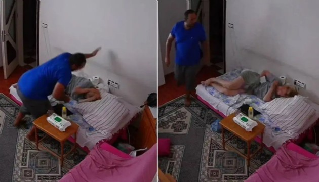 Hasta annesini komalık etti! Valilikten açıklama