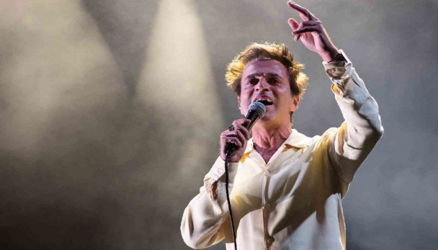 Teoman o teklifi reddetti! Sebebini açıkladı