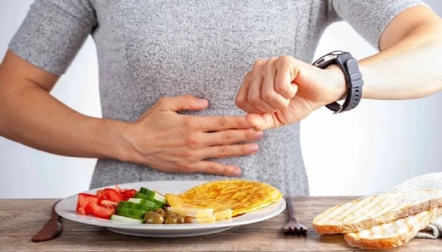 Dikkat çeken araştırma: Bu diyetler kalp krizi riskini düşürüyor