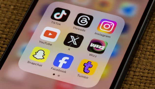 Sosyal medyaya erişim engeli devam ediyor