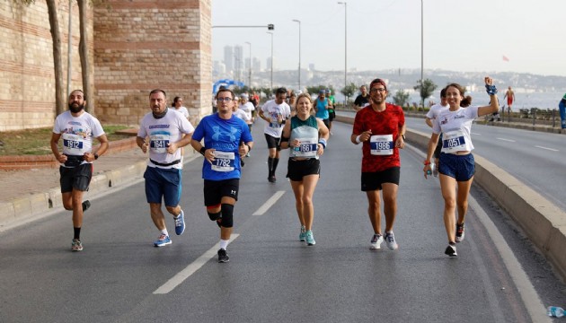 Yola çıkacaklar dikkat! Kapatıldı