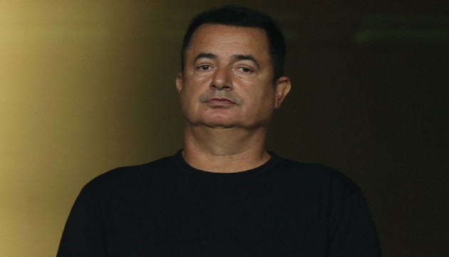 Eski futbolcu Survivor'a katılıyor