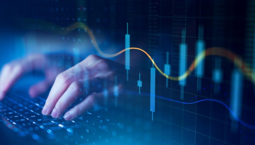 Borsa soruşturmasında yeni dalga: 15 yeni gözaltı