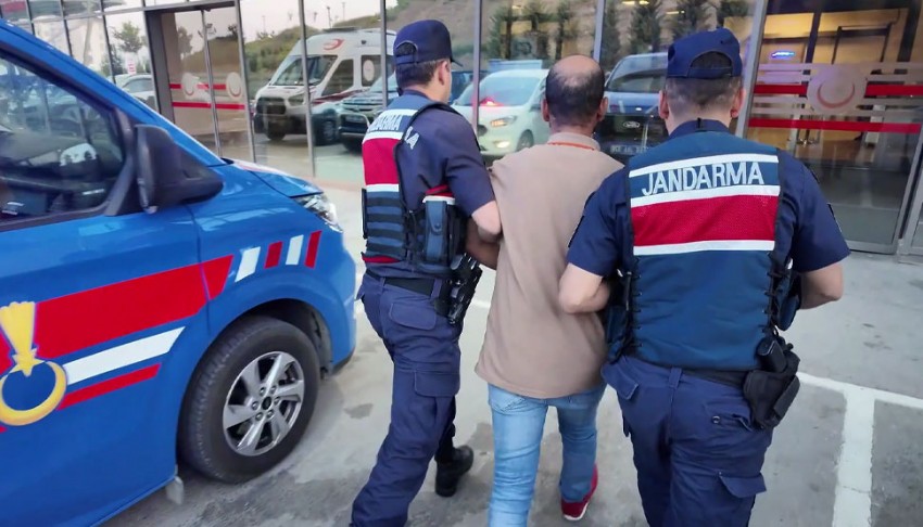 Bakanlık 30 ilde düğmeye bastı