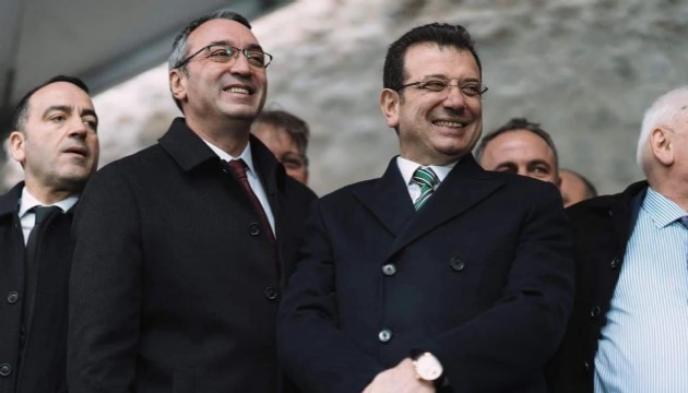 Mahir Polat hastaneye kaldırıldı