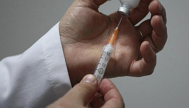 Uzmanlardan HPV aşısı uyarısı: Aşı kısırlık yapmaz