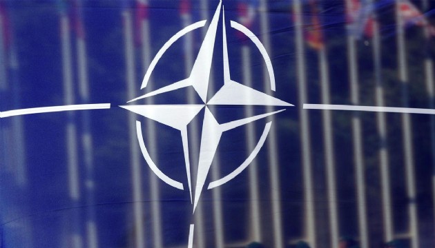 NATO'dan diplomasi çağrısı