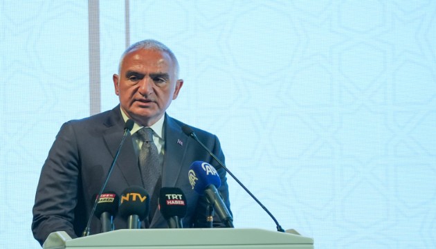 Yunus Emre'nin bilinen en eski divanı bulundu