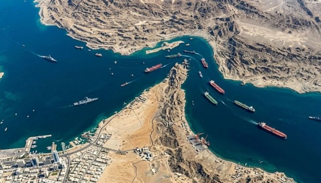 İran Hürmüz kararını duyurdu