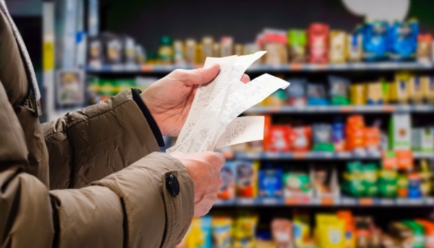 Ekim ayı zam şampiyonu belli oldu