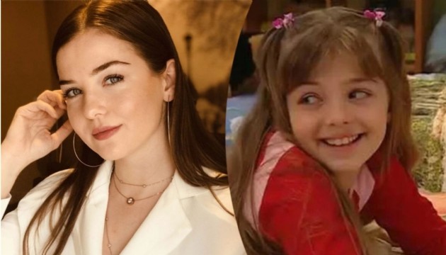 Gizem Güven'in 'sarı serum' paylaşımı tepki çekti