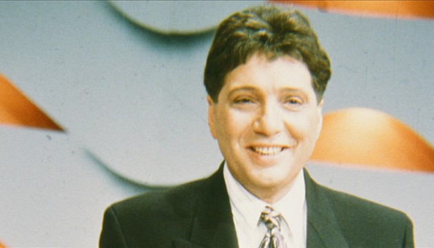 Spor camiasının acı kaybı