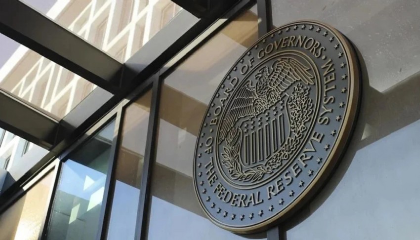 FED duyurdu: Harekete geçme zamanı