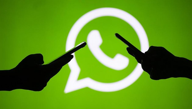 WhatsApp'ta yeni dönem başlıyor