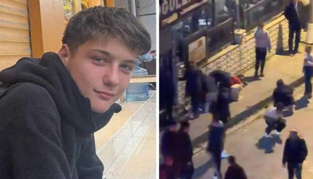 Atlas Çağlayan soruşturmasında yeni gelişme: 1 şahıs daha tutuklandı