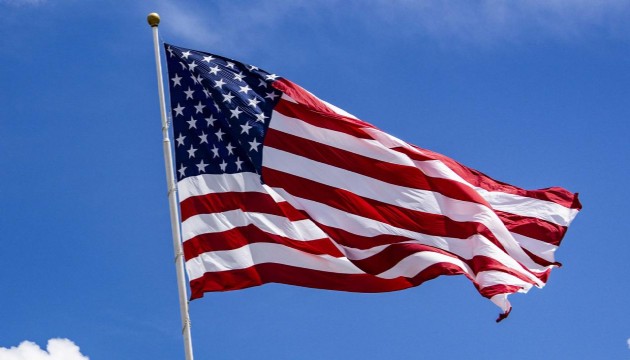 Trump'tan Kanada'ya yeni tarife tehdidi