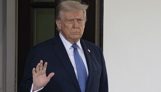 ABD su payını artırıyor