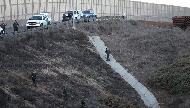 ABD, Trump dönemi uygulamasını kaldırıyor