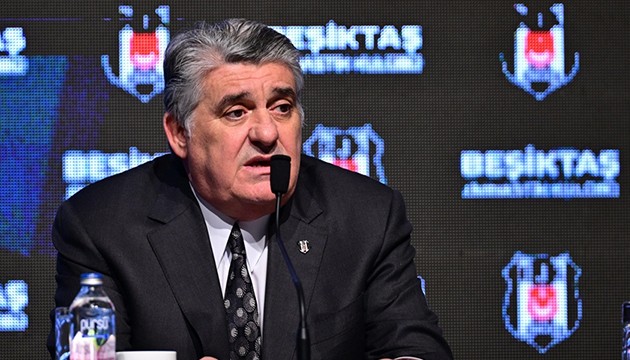 Adalı'dan genel kurul çağrısı