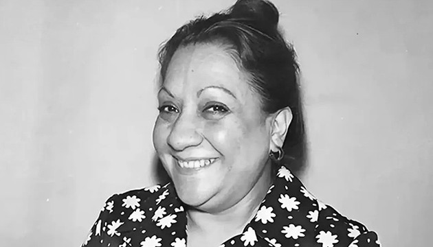 Çağan Irmak'tan Adile Naşit filmi: İşte usta oyuncuyu canlandıracak isim!