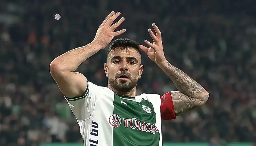 Fenerbahçe'den Adil Demirbağ iddialarına net yanıt