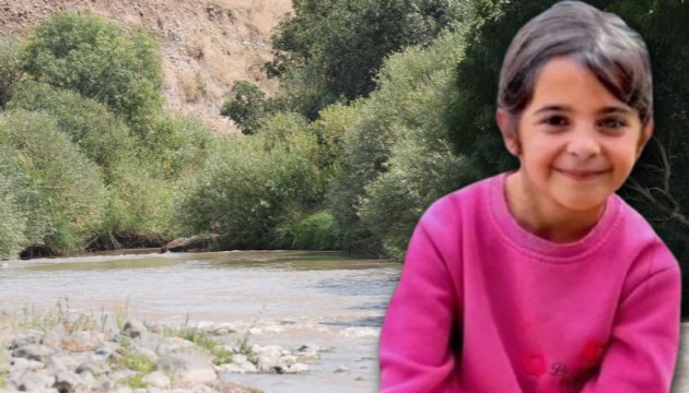 Narin Güran dosyası için yeniden yargılama çağrısı
