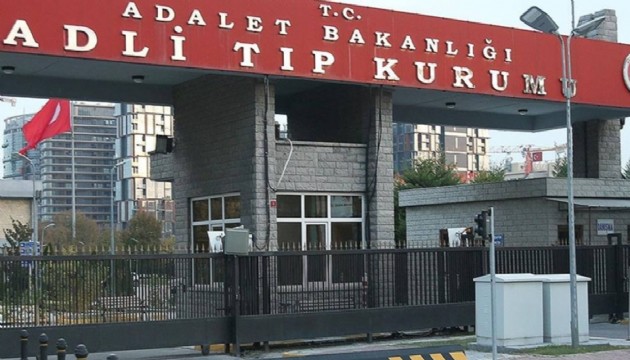 Aralarında iş dünyası ve medyadan isimler var: 15 ismin uyuşturucu test sonucu pozitif çıktı