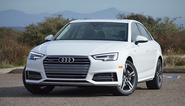 Alman devinin teslimatları düştü