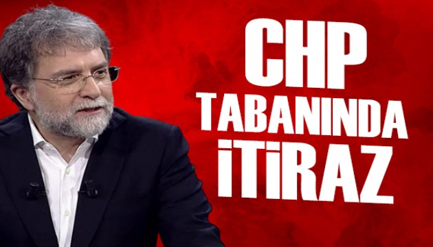 Ahmet Hakan yazdı: CHP'ye oy verenler komisyonla ilgili ne düşünüyor?