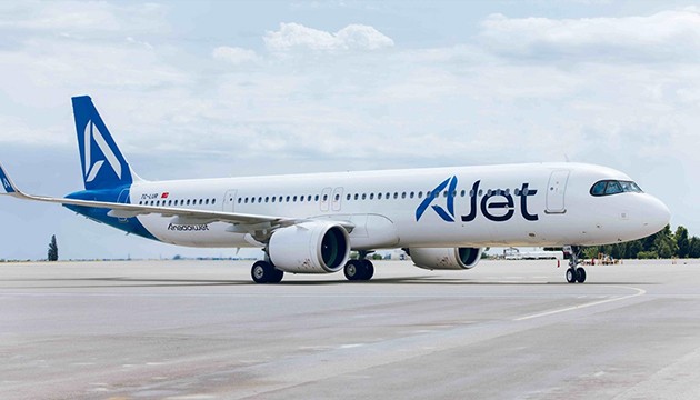 Suriye'ye yeni sefer başlatılacak