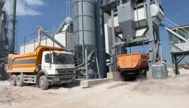 Balıkesir Büyükşehir Belediyesi'ne ceza