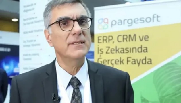 Tatil için gitmişti: Türk iş insanı çatışmada hayatını kaybetti