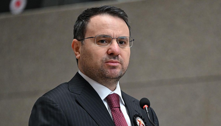 Dev derbi öncesi büyük operasyon: Bakan Gürlek duyurdu