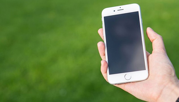 İnternete erişimde rekor kırıldı