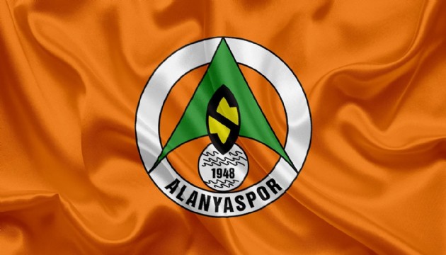 Alanyaspor sil baştan! 12 oyuncu ile yollar ayrıldı