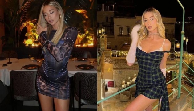 Aleyna Kalaycıoğlu'na bir darbe daha!