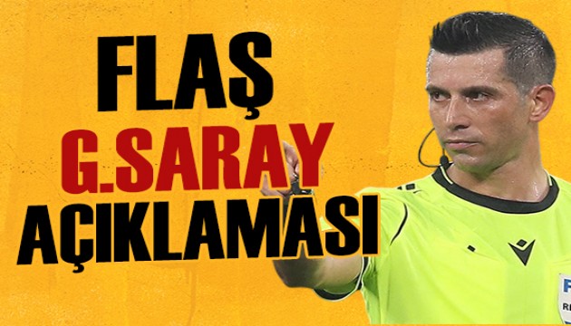 Ali Palabıyık'tan gündem olan açıklamalar