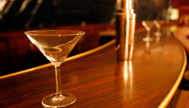 Çarpıcı araştırma: Tek bir içki bile bunama riskini artırıyor