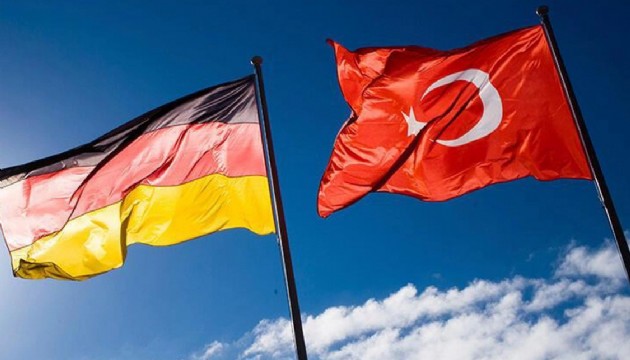 Türk vatandaşlarını da ilgilendiriyor: Almanya'dan kritik adım!