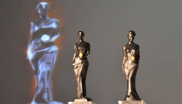 Altın Portakal'da sinema bölümü öğrencileri de yarışacak