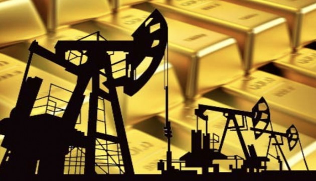 İslam Memiş'ten altın yatırımcısına tavsiye: 