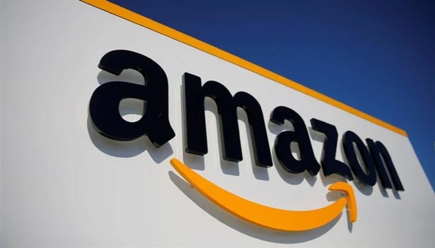 Beyaz Saray'dan Amazon'u hedef alan açıklama!