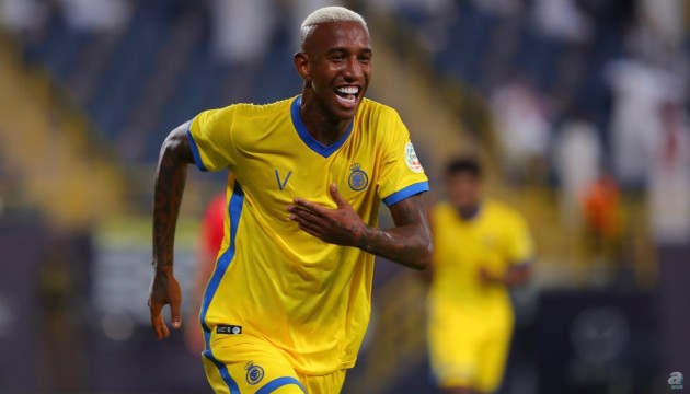 Galatasaray'da yeni hedef Anderson Talisca! Cimbom transferde vites artırıyor