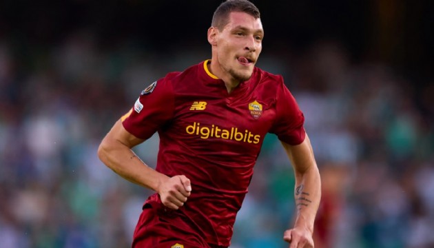 Trabzonspor'a flaş bir öneri geldi: Andrea Belotti